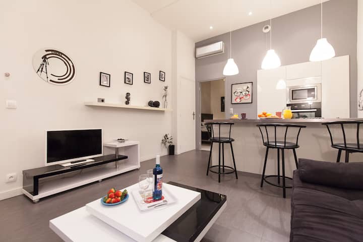 06cfba56-26e2-4f4b-a902-65329d10e8ec