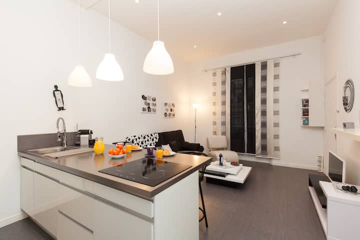 39f35aa6-fa87-43e1-8852-e7b591b71efc