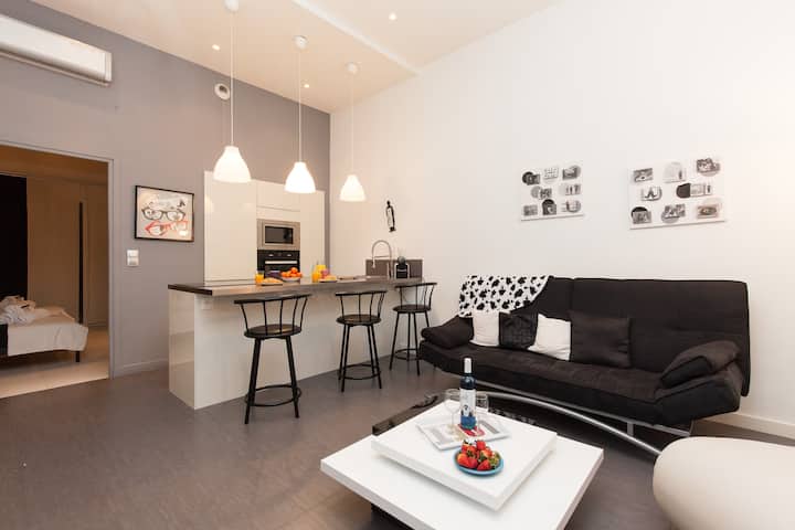 4a5fb97c-fc52-482c-b19c-050a1b923d8f