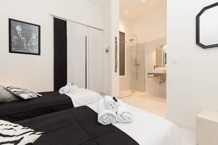 d17c5f91-be49-4344-aed6-f5ada82f5960